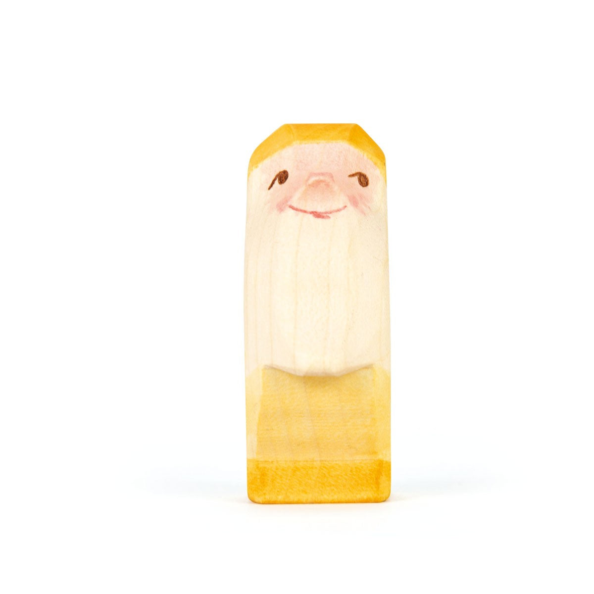 OSTHEIMER | Dwerg geel