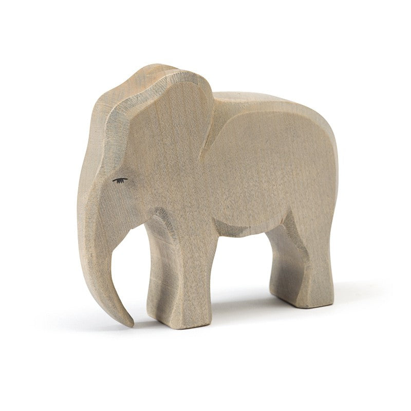 OSTHEIMER | Olifanten stier