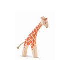 OSTHEIMER | Giraffe klein gebogen