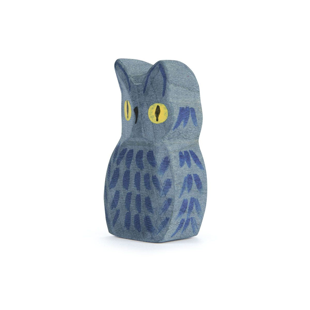OSTHEIMER | Uil blauw