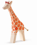 OSTHEIMER | Giraffe groot lopend