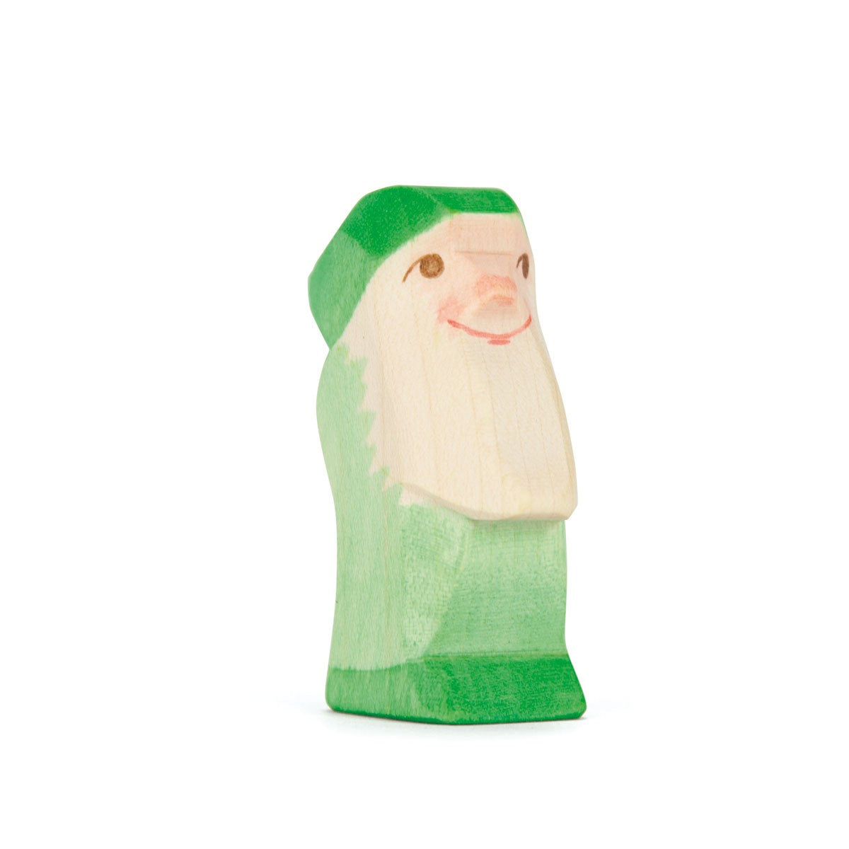 OSTHEIMER | Dwerg groen