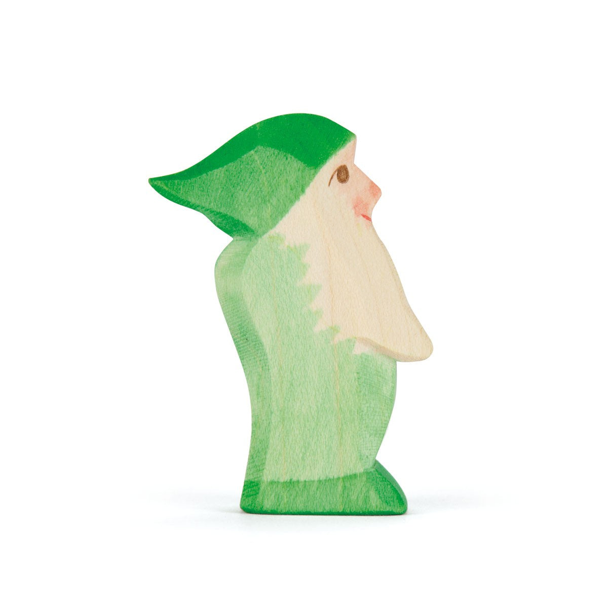 OSTHEIMER | Dwerg groen
