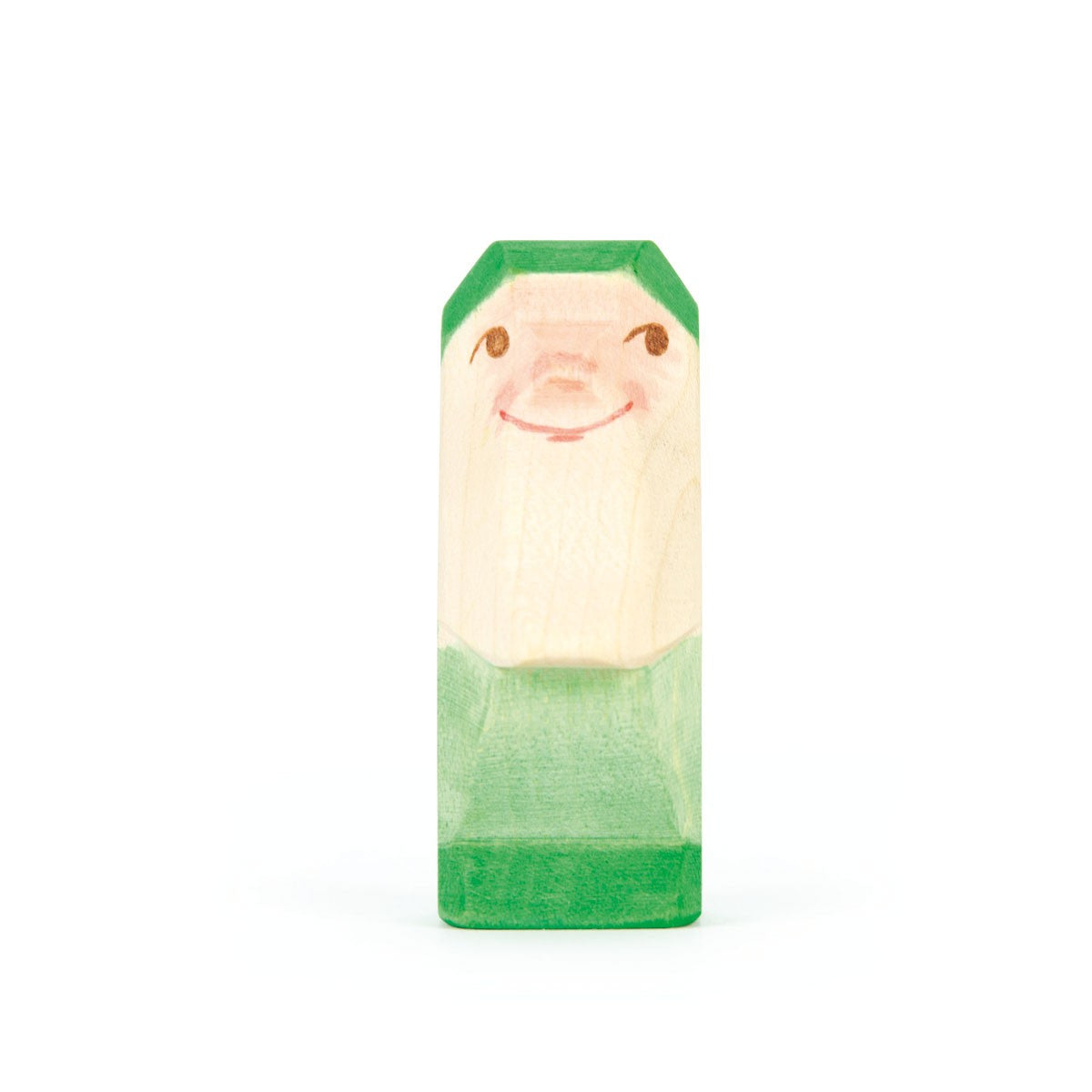 OSTHEIMER | Dwerg groen