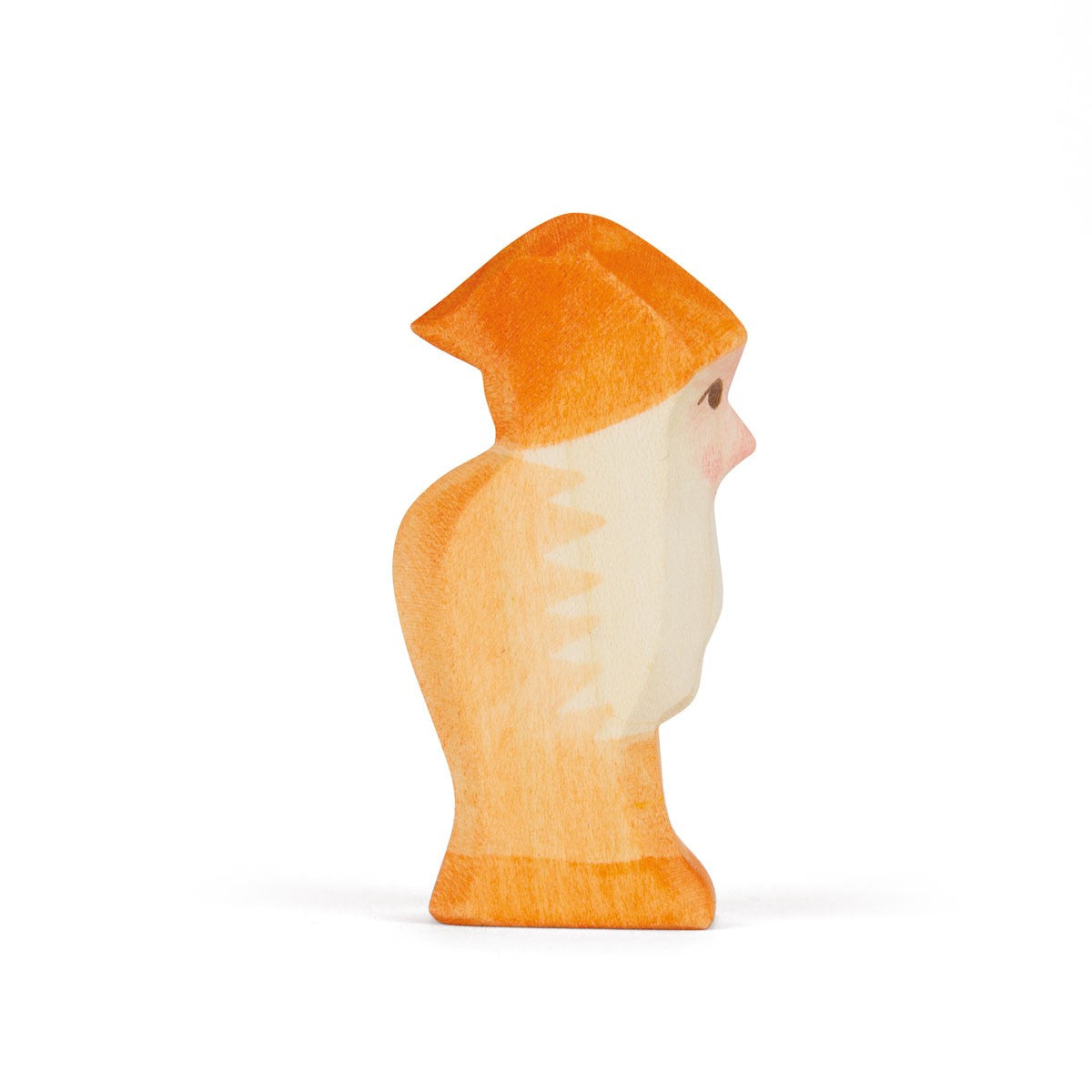 OSTHEIMER | Dwerg oranje