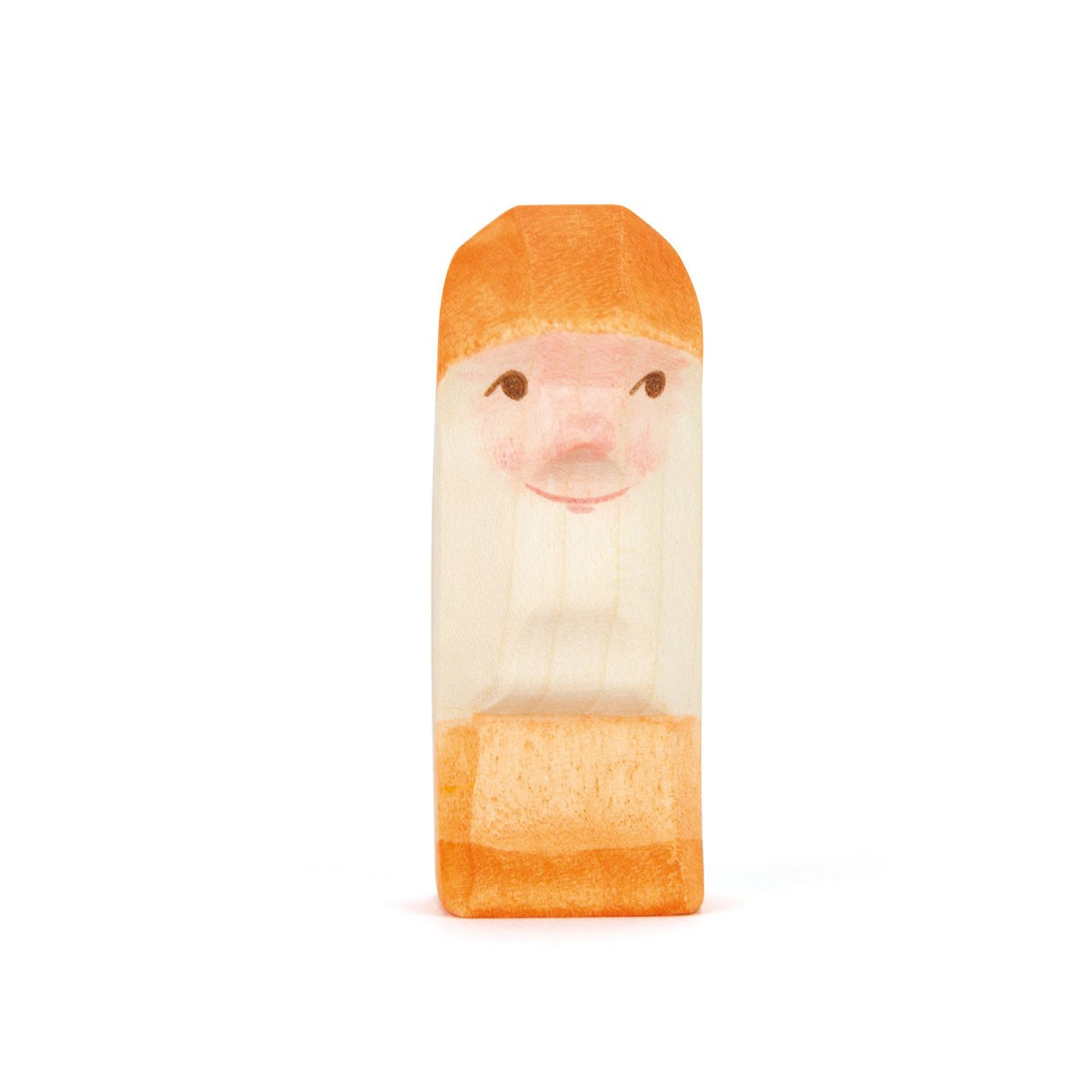 OSTHEIMER | Dwerg oranje