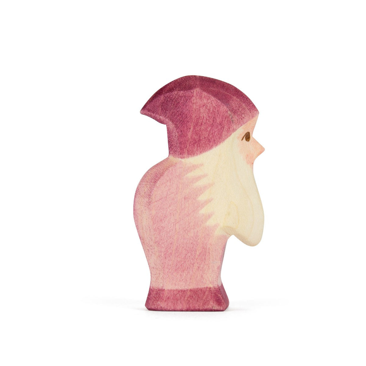 OSTHEIMER | Dwerg violet