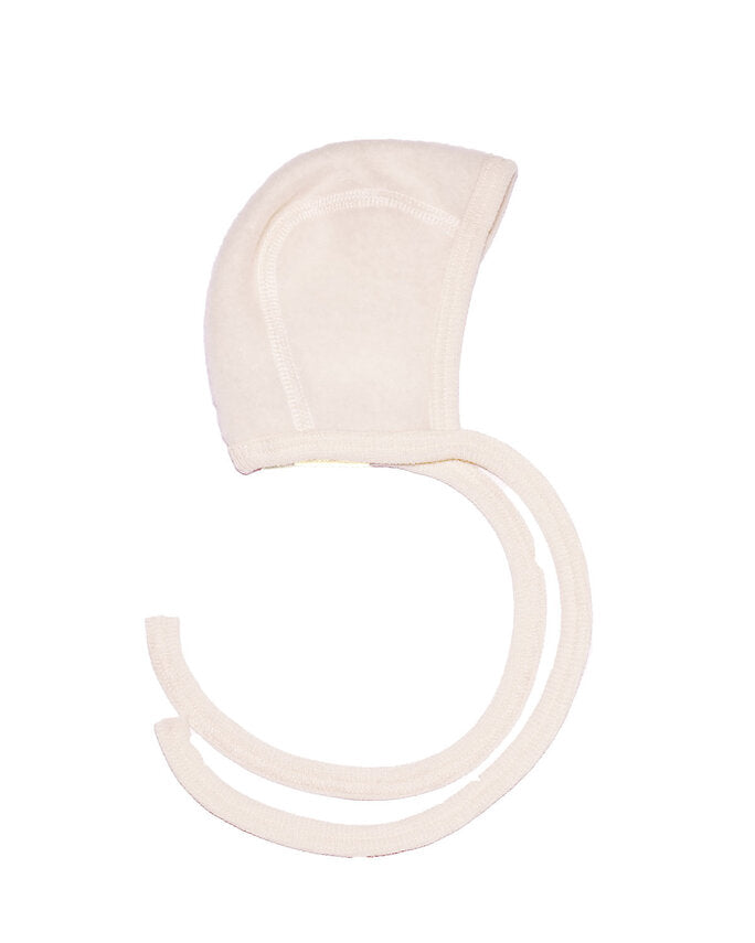 COSILANA | Baby-bonnet