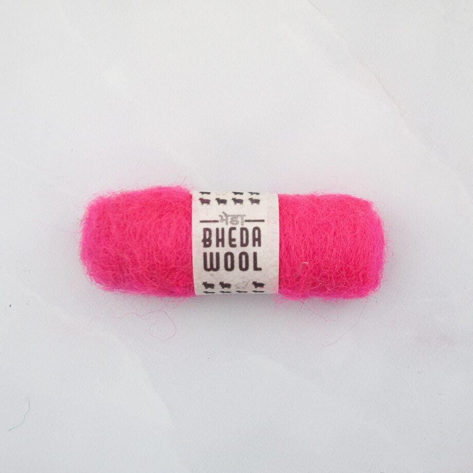 VILTWOL | Bhedawol mini | 2 gram