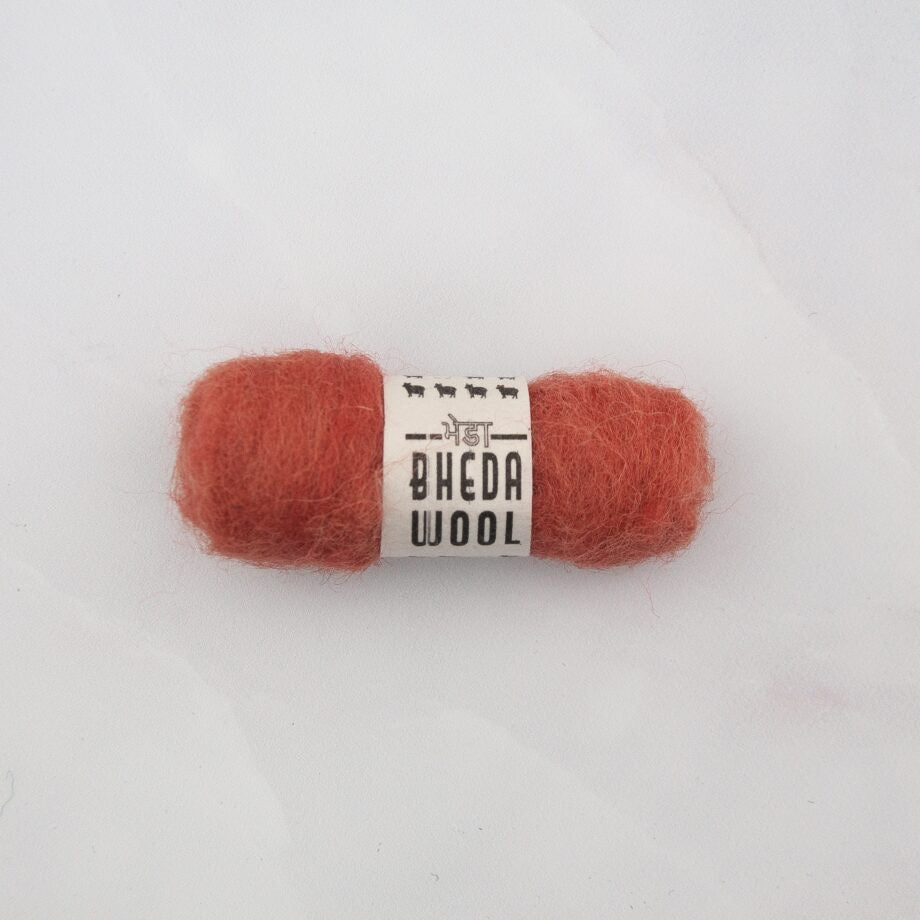 VILTWOL | Bhedawol mini | 2 gram