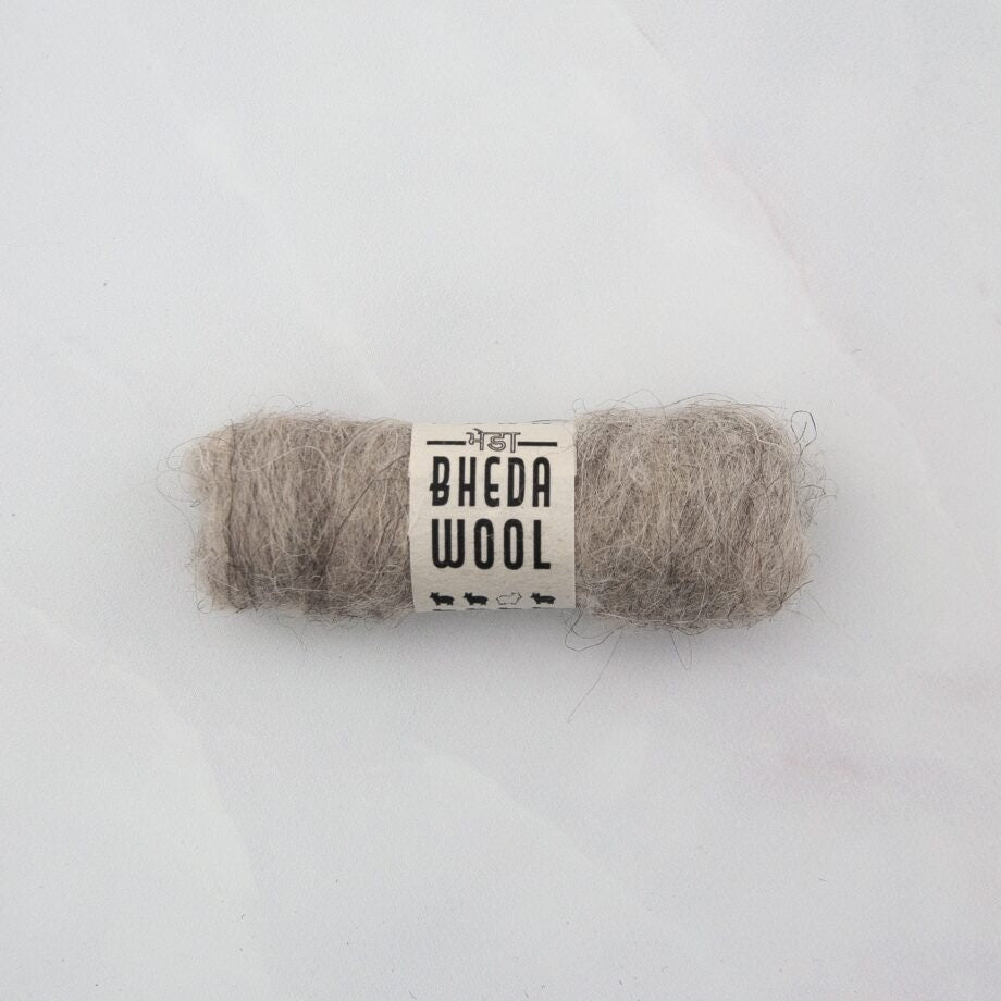 VILTWOL | Bhedawol mini | 2 gram