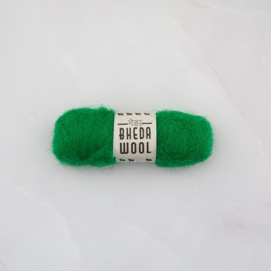 VILTWOL | Bhedawol mini | 2 gram