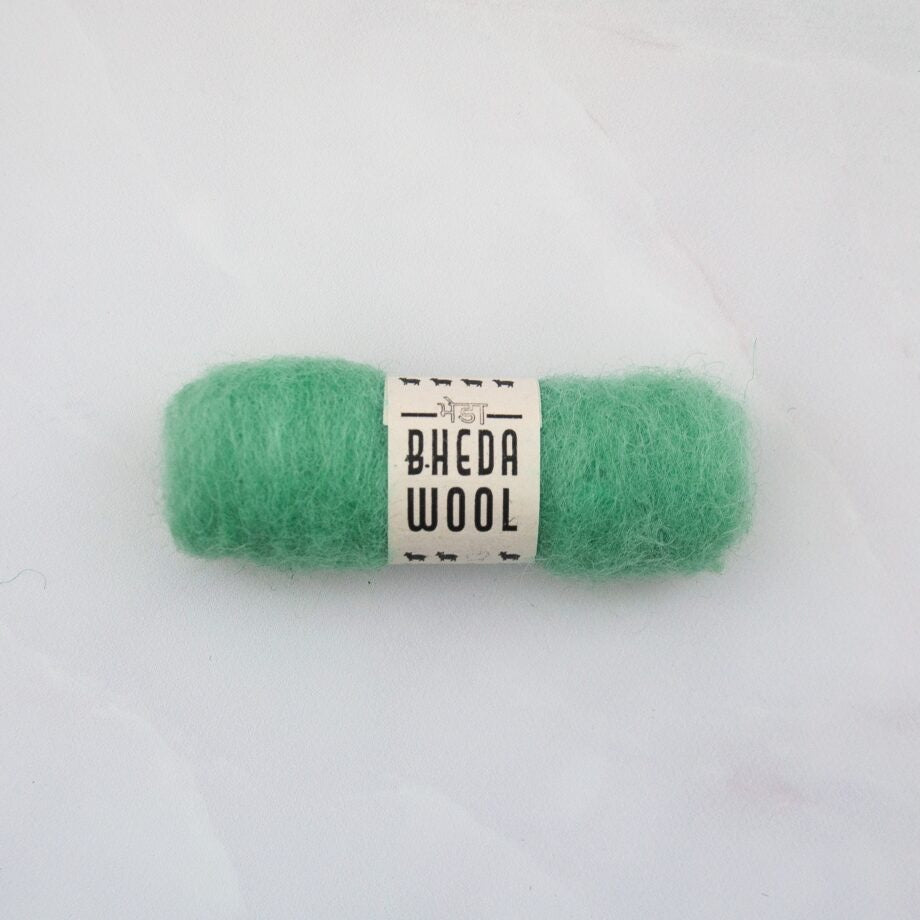 VILTWOL | Bhedawol mini | 2 gram
