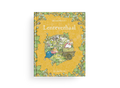 Lenteverhaal | JILL BARKLEM