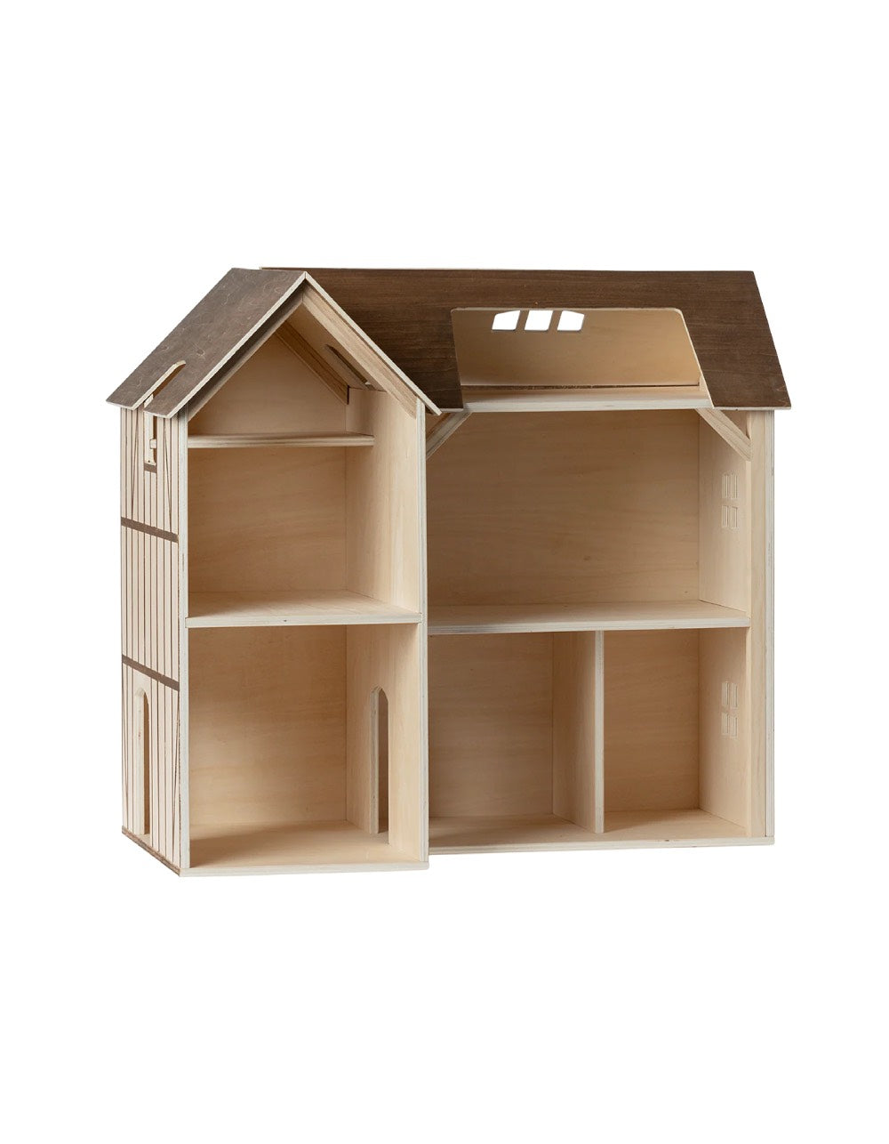 MAILEG | Poppenhuis (boerderij)