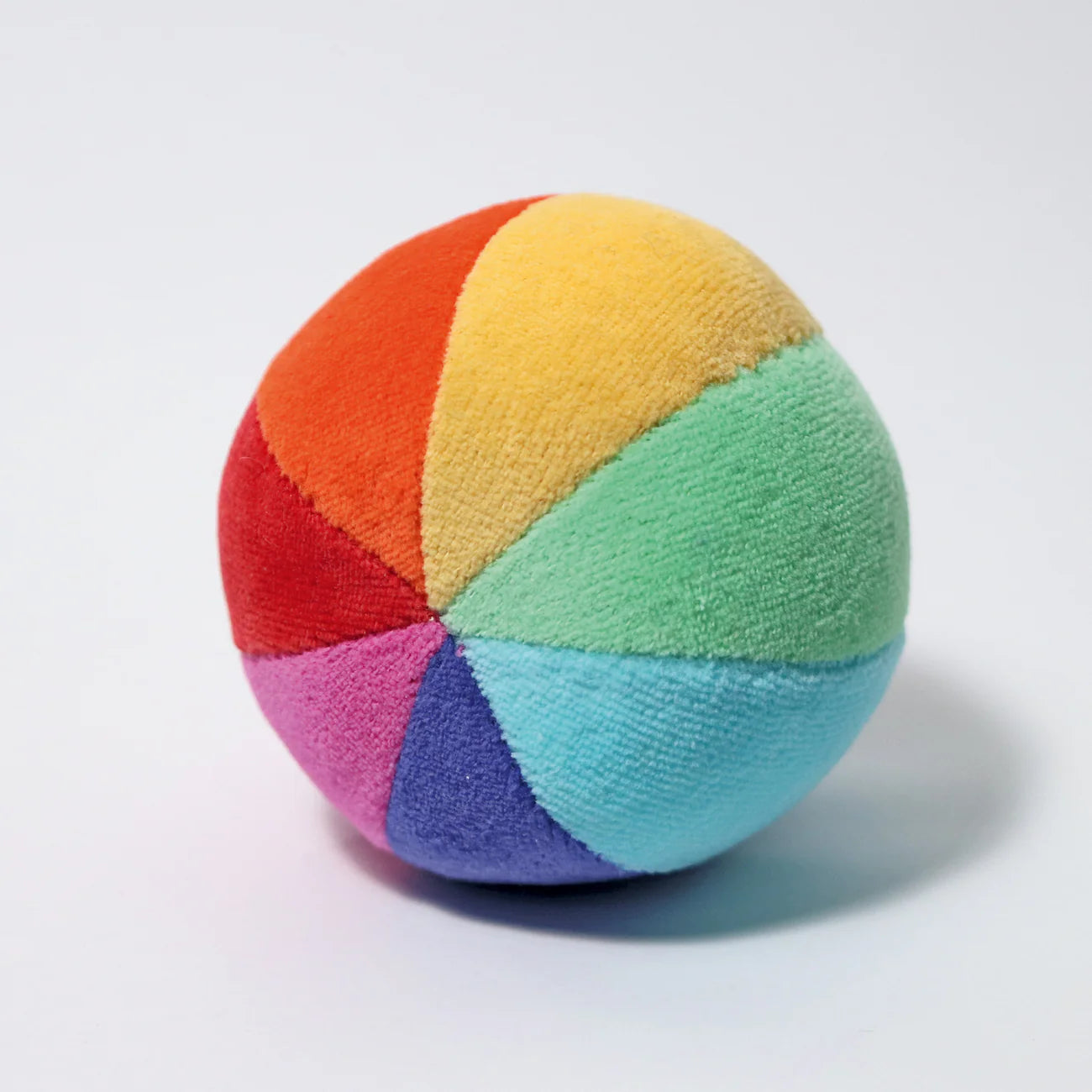 GRIMM’S | Regenboogbal