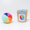 GRIMM’S | Regenboogbal
