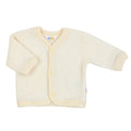 JOHA | Cardigan | Ecru