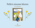 Pelle’s nieuwe kleren | Elsa Beskow