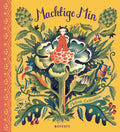 Machtige Min | Melissa Castrillon, Nina Laden