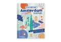 Ik en mijn stad Amsterdam | Richtje & Tessa