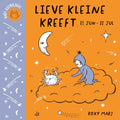 Lieve kleine kreeft | Roxy Marj