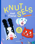 Knutsels met Franzi