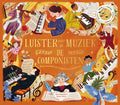 Luister naar de muziek | de componisten