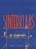 Sinterklaas | Charlotte Dematons