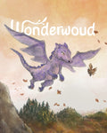 Wonderwoud | herfst 2026