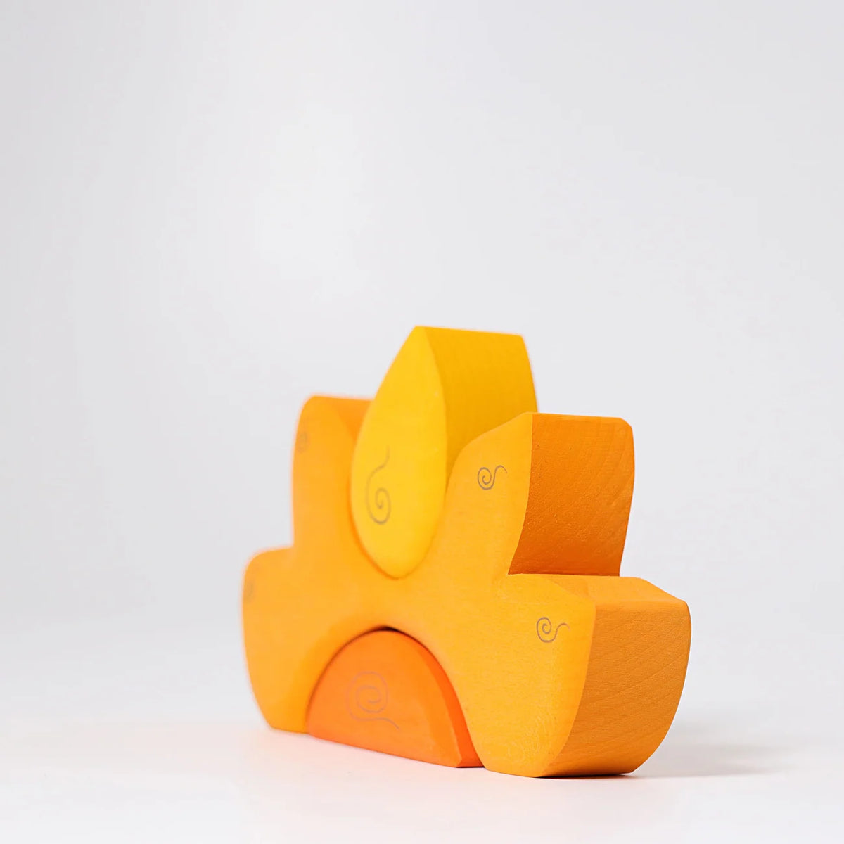 Grimm's | casa sole