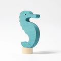 Grimm's | steker zeepaard