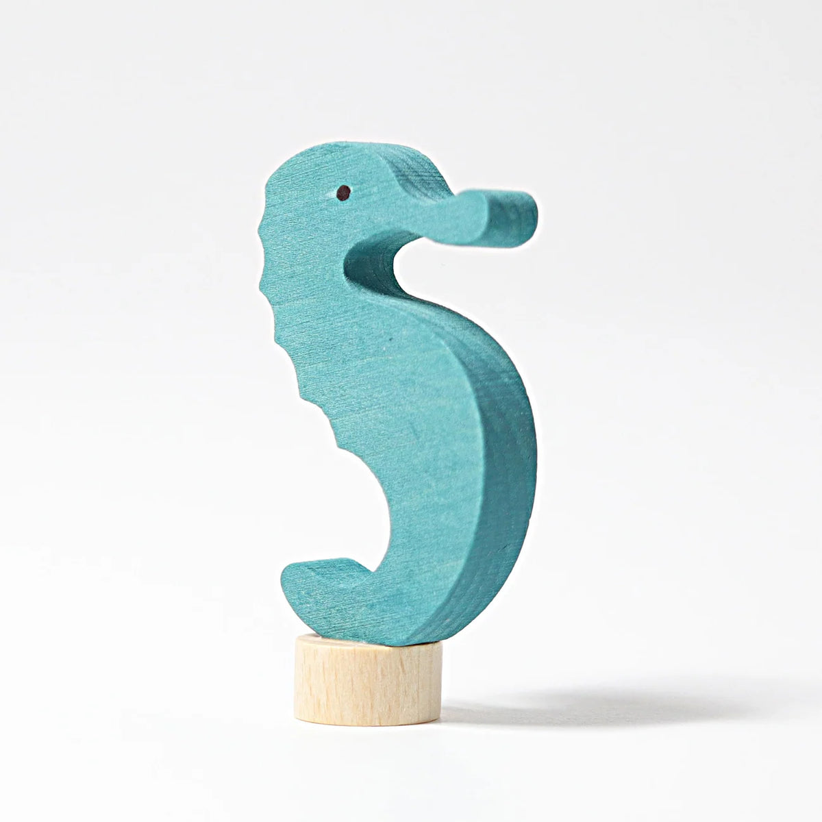 Grimm's | steker zeepaard