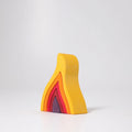 Grimm's | vuurtje klein