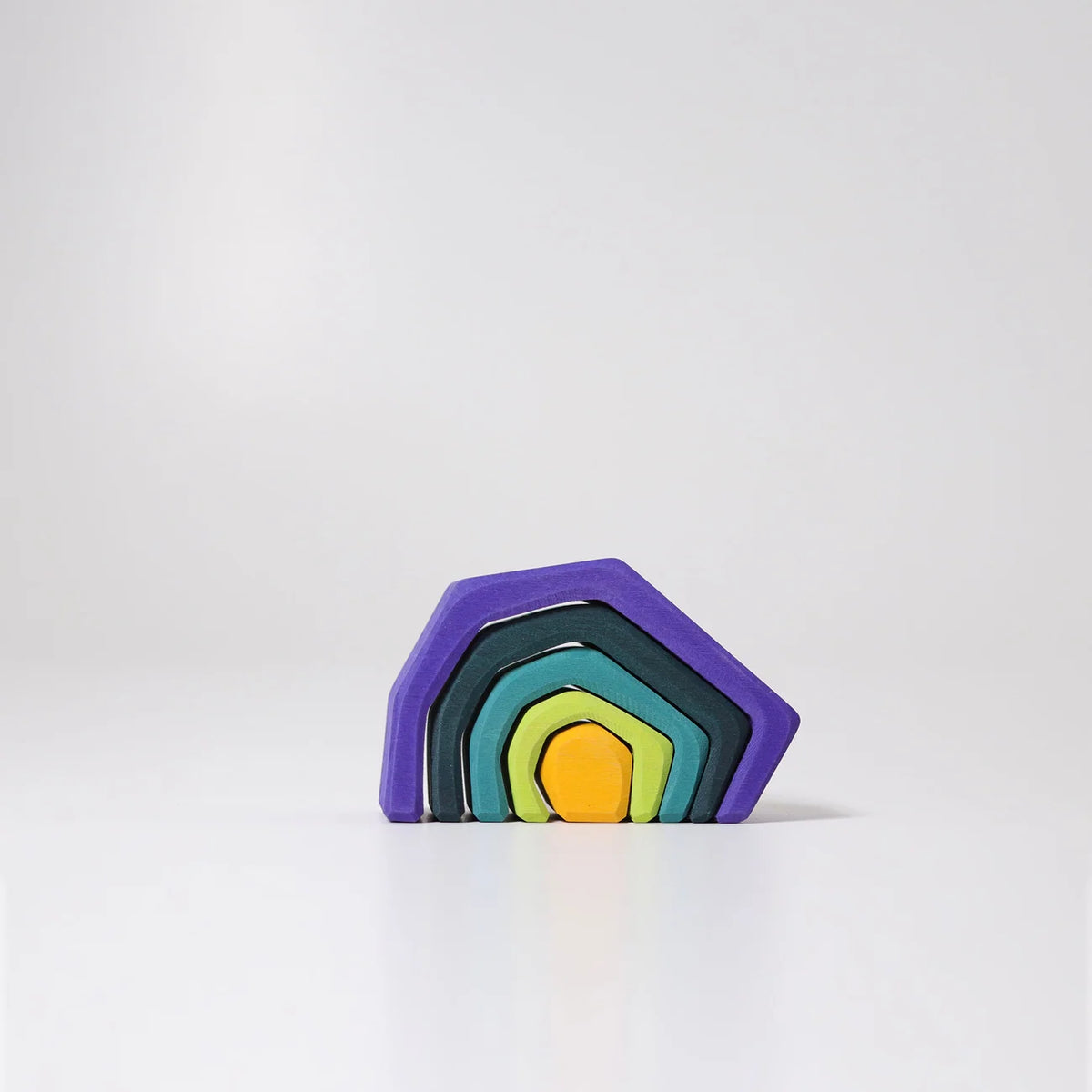 Grimm's | aarde klein