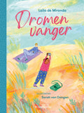 Dromenvanger | Laila de Miranda