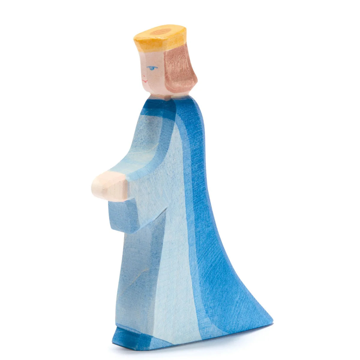 Ostheimer | koningin