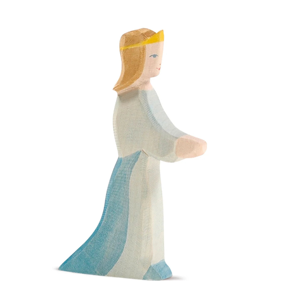 Ostheimer | prinses