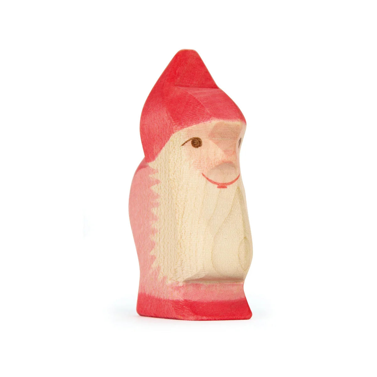 Ostheimer | dwerg rood
