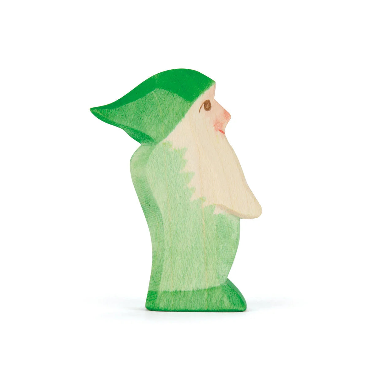 Ostheimer | dwerg groen