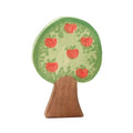 Ostheimer | appelboom