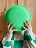 STAPELSTEIN® | Original Lime