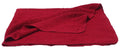 REIFF | Wikkeldeken Sissi | Rood