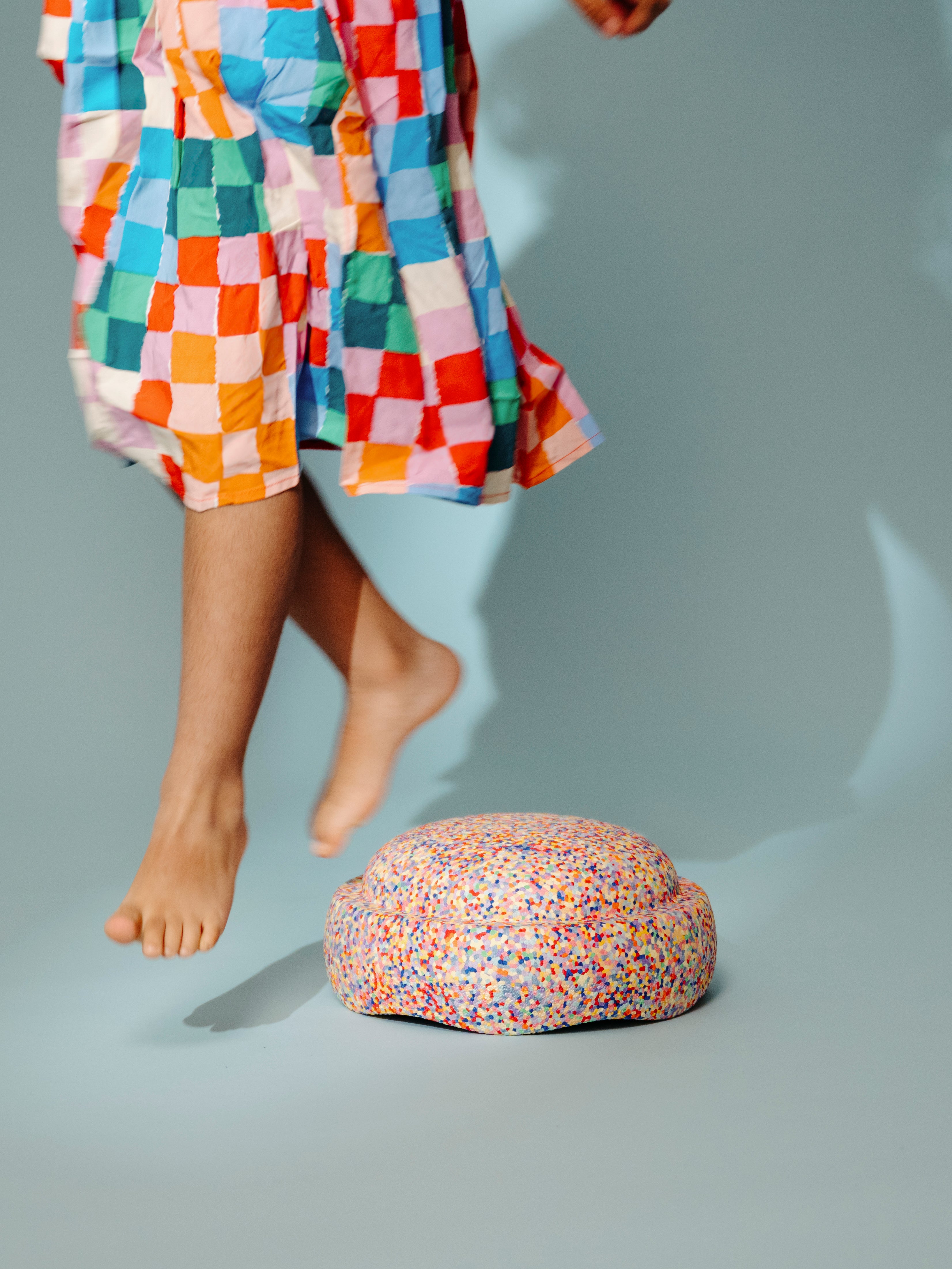 STAPELSTEIN® | Original Super Confetti