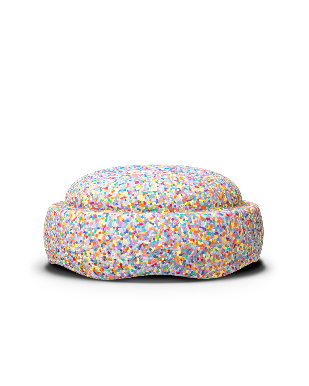 STAPELSTEIN® | Original Super Confetti