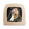 TOVERLUX | silhouet | TIJANA DRAWS | Portals