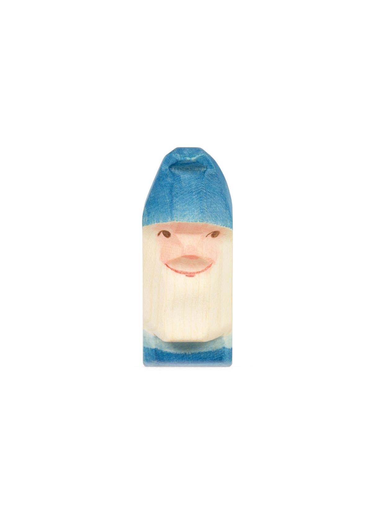 OSTHEIMER | Dwerg blauw