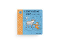 Lieve kleine ram | ROXY MARJ
