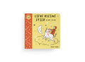 Lieve kleine stier | ROXY MARJ