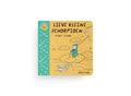Lieve kleine schorpioen | ROXY MARJ